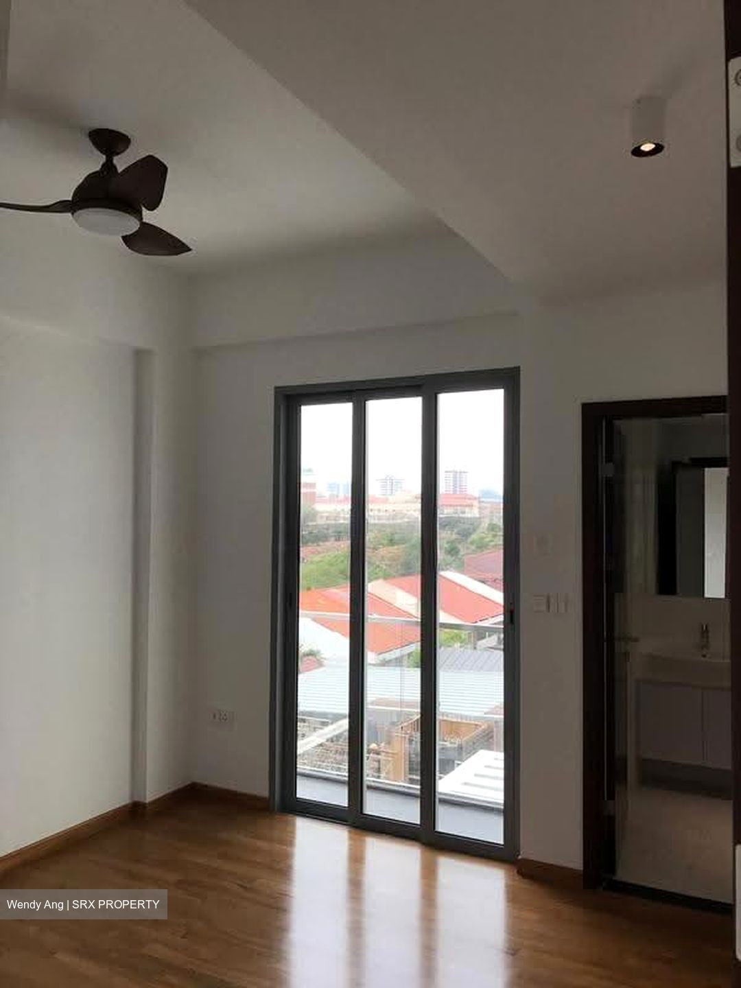 One Duchess (D10), Apartment #634108571